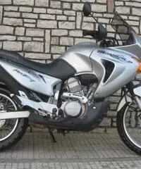 HONDA XL650V TRANSALP HONDA XL650V TRANSALP