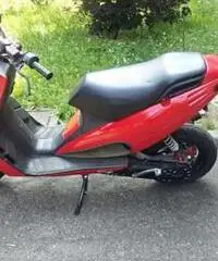 Phanton f12 Phanton f12