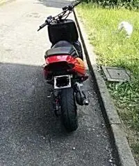 Phanton f12 Phanton f12