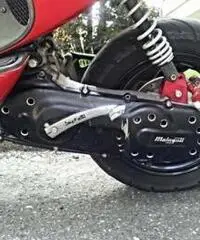 Phanton f12