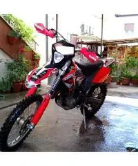 Beta rr 450 Beta rr 450