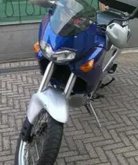 APRILIA PEGASO 650 APRILIA PEGASO 650