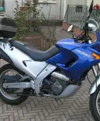 APRILIA PEGASO 650 APRILIA PEGASO 650