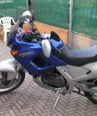 APRILIA PEGASO 650 APRILIA PEGASO 650