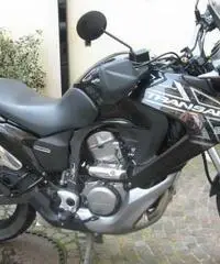 Transalp xl700 Transalp xl700