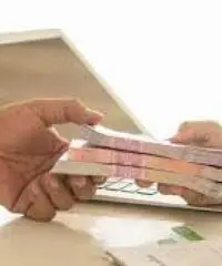 CREDITO - FINANZIAMENTO CREDITO - FINANZIAMENTO