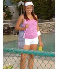 Alla ricerca di un partner d'amore perfetto Alla ricerca di un partner d'amore perfetto