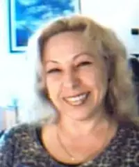 Cerco amore vero Cerco amore vero