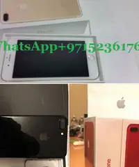 In vendita: Apple iPhone 7 e 7 Plus 32GB, 128GB, 256GB - Acquista 2 unità Ottenere 1 gratis In vendita: Apple iPhone 7 e 7 Plus 32GB, 128GB, 256GB - Acquista 2 unità Ottenere 1 gratis