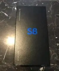 Originali Samsung s8 e' IPhone 7 e 7 plus e iWatch Originali Samsung s8 e' IPhone 7 e 7 plus e iWatch