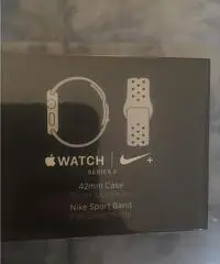Originali Samsung s8 e' IPhone 7 e 7 plus e iWatch Originali Samsung s8 e' IPhone 7 e 7 plus e iWatch