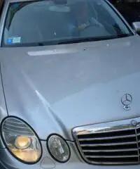 ALLA RICERCA DI UNA PATNER  GIOVANE 30 ENNE ANCHE  MADRE ALLA RICERCA DI UNA PATNER  GIOVANE 30 ENNE ANCHE  MADRE