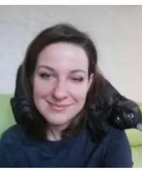 Cerco un compagno di vita Cerco un compagno di vita