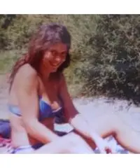 Simona 40 enne emiliana Simona 40 enne emiliana