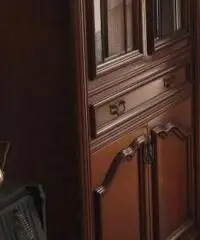 Appartamento arredato per il periodo estivo