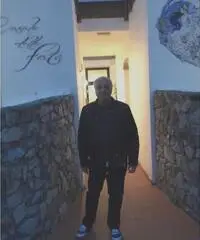 compagna seria e affidabile compagna seria e affidabile