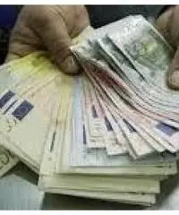 I prestiti sono a partire da € 5.000 fino a € 500.000. I prestiti sono a partire da € 5.000 fino a € 500.000.