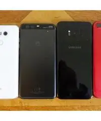 PayPal e Bancario iPhone 7 7 Plus 6S S8 S8 Plus S7 EDGE S7 S6 280euro Stock PayPal e Bancario iPhone 7 7 Plus 6S S8 S8 Plus S7 EDGE S7 S6 280euro Stock
