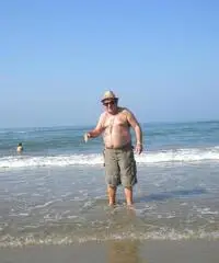 cerco la mia principessa