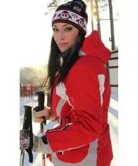 Ciao sono Valeria 32 anni Ciao sono Valeria 32 anni