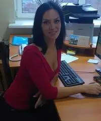 Ciao sono Valeria 32 anni Ciao sono Valeria 32 anni