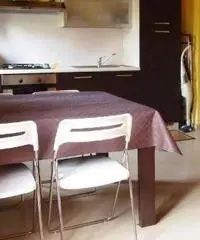 Ladispoli appartamento a 50 mt dal mare e centro Ladispoli appartamento a 50 mt dal mare e centro