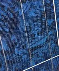 Pannelli fotovoltaici Pannelli fotovoltaici
