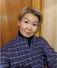 cerco uomo serio che vuole sposare