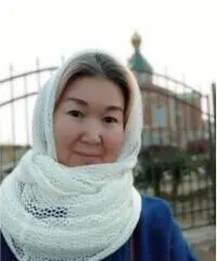 cerco uomo serio che vuole sposare