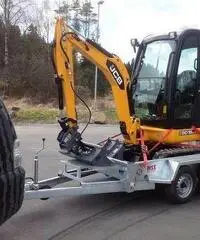 jcb 8018 jcb 8018