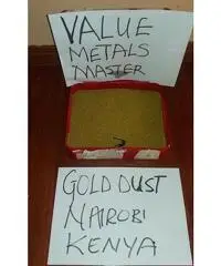 valued metals mester valued metals mester