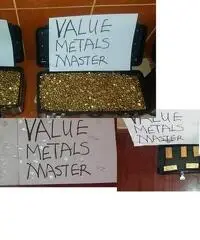 valued metals mester valued metals mester
