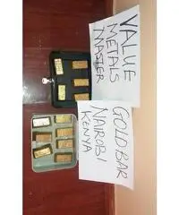 valued metals mester valued metals mester