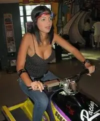 Alla ricerca di un uomo bello Alla ricerca di un uomo bello