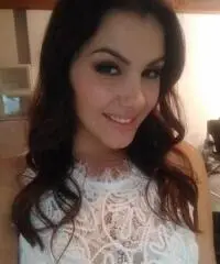 Cercando il mio desiderio di cuore Cercando il mio desiderio di cuore