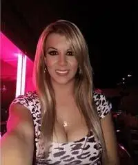 Ci sono veri e veri uomini qui? Se è così allora contattatemi per una lunga e duratura relazione. Ci sono veri e veri uomini qui? Se è così allora contattatemi per una lunga e duratura relazione.