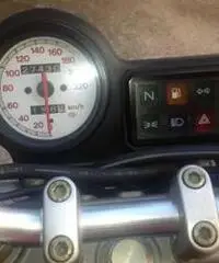 Ducati Monster 600 first edition Ducati Monster 600 first edition