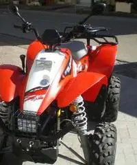 Polaris Trail Blazer 330 Polaris Trail Blazer 330
