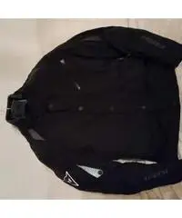 GIACCA DAINESE donna GIACCA DAINESE donna