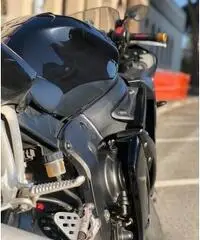 Yamaha YZF R6 - 2005 Yamaha YZF R6 - 2005