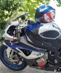 Bmw hp4 Bmw hp4