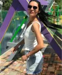 Cerco la persona giusta per me