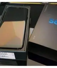 Offerte, Promozioni e Sconti Cellulari e Smartphone Offerte, Promozioni e Sconti Cellulari e Smartphone