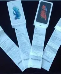 Offerte, Promozioni e Sconti Cellulari e Smartphone Offerte, Promozioni e Sconti Cellulari e Smartphone