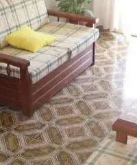 Appartamento a 50 mt dal mare