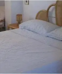 Appartamento a 50 mt dal mare