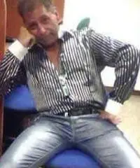 3404745420 Tony relazione seria