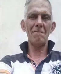 Cercasi ragazza Cercasi ragazza