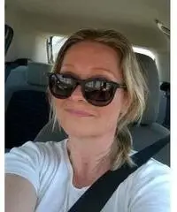 Un compagno determinato sensibile per un cammino insieme Un compagno determinato sensibile per un cammino insieme