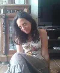 Cerco Amicizie Cerco Amicizie